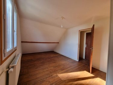 Maison a vendre Saint-Jacques-sur-Darnétal 76160 Seine-Maritime 92 m2 4 pièces 210000 euros