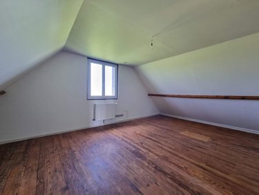 Maison a vendre Saint-Jacques-sur-Darnétal 76160 Seine-Maritime 92 m2 4 pièces 210000 euros
