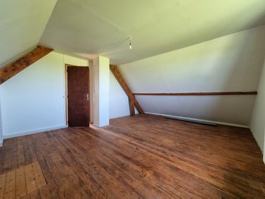 Maison a vendre Saint-Jacques-sur-Darnétal 76160 Seine-Maritime 92 m2 4 pièces 210000 euros