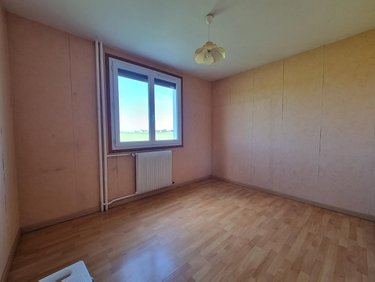 Maison a vendre Saint-Jacques-sur-Darnétal 76160 Seine-Maritime 92 m2 4 pièces 210000 euros
