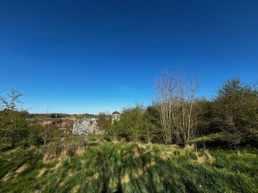 Terrain a batir a vendre Langres 52200 Haute-Marne 11235 m2  80000 euros