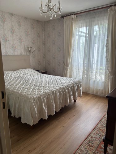 Maison a vendre Vierzon 18100 Cher 112 m2 5 pièces 147000 euros