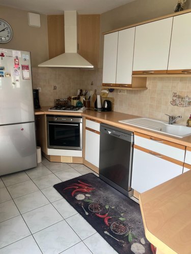 Maison a vendre Plerguer 35540 Ille-et-Vilaine 110 m2 5 pièces 394100 euros