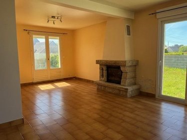 Maison a vendre Plouguerneau 29880 Finistère 94 m2 7 pièces 229120 euros