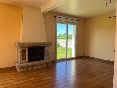 Maison a vendre Plouguerneau 29880 Finistère 94 m2 7 pièces 229120 euros