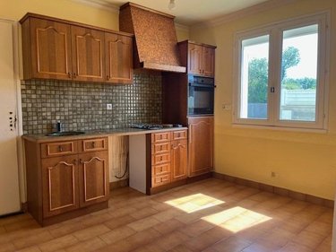 Maison a vendre Plouguerneau 29880 Finistère 94 m2 7 pièces 229120 euros