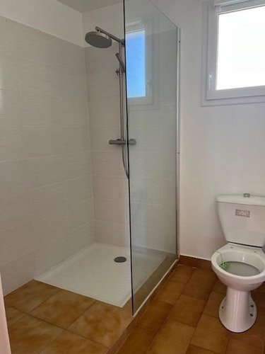 Maison a vendre Plouguerneau 29880 Finistère 94 m2 7 pièces 229120 euros