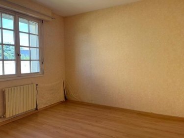 Maison a vendre Plouguerneau 29880 Finistère 94 m2 7 pièces 229120 euros