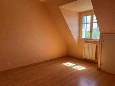 Maison a vendre Plouguerneau 29880 Finistère 94 m2 7 pièces 229120 euros