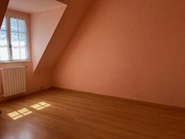Maison a vendre Plouguerneau 29880 Finistère 94 m2 7 pièces 229120 euros