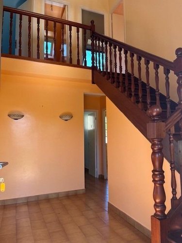 Maison a vendre Plouguerneau 29880 Finistère 94 m2 7 pièces 229120 euros