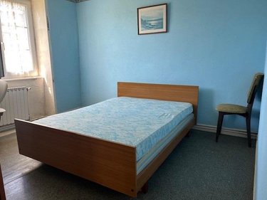 Maison a vendre Plouguerneau 29880 Finistère 98 m2 5 pièces 187680 euros