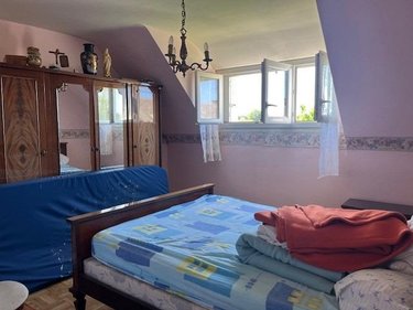 Maison a vendre Plouguerneau 29880 Finistère 98 m2 5 pièces 187680 euros