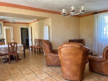 Maison a vendre Plouguerneau 29880 Finistère 98 m2 5 pièces 187680 euros