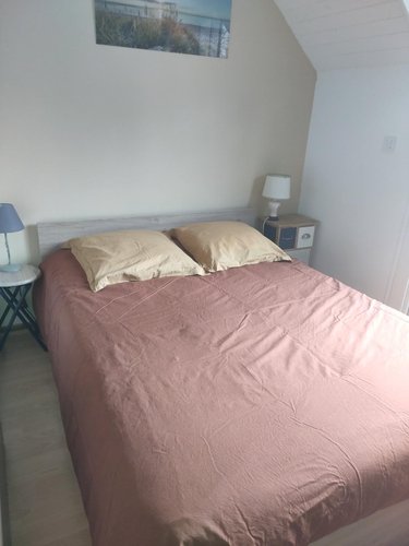 Appartement a vendre Guillestre 05600 Hautes-Alpes 33 m2 2 pièces 133000 euros