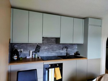 Appartement a vendre Guillestre 05600 Hautes-Alpes 33 m2 2 pièces 133000 euros