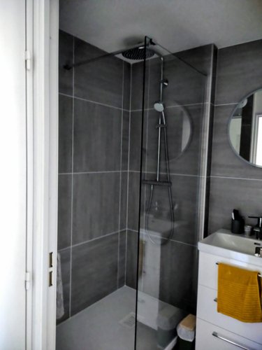 Appartement a vendre Guillestre 05600 Hautes-Alpes 33 m2 2 pièces 133000 euros