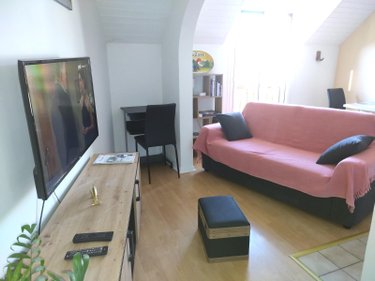 Appartement a vendre Guillestre 05600 Hautes-Alpes 33 m2 2 pièces 133000 euros