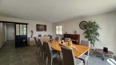 Maison a vendre Viviers 07220 Ardèche 97 m2 5 pièces 285000 euros