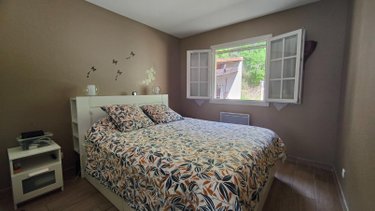 Maison a vendre Viviers 07220 Ardèche 97 m2 5 pièces 285000 euros