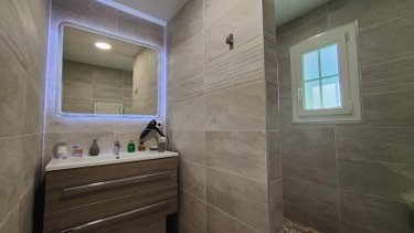 Maison a vendre Viviers 07220 Ardèche 97 m2 5 pièces 285000 euros