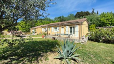Maison a vendre Viviers 07220 Ardèche 97 m2 5 pièces 285000 euros
