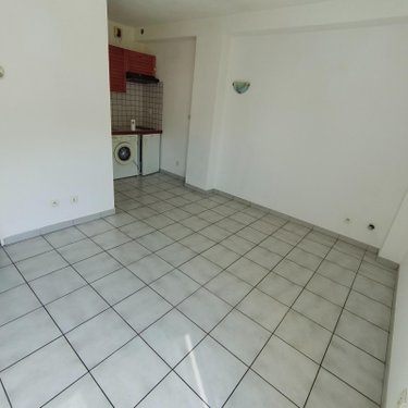 Appartement a vendre Gap 05000 Hautes-Alpes 31 m2 2 pièces 84800 euros