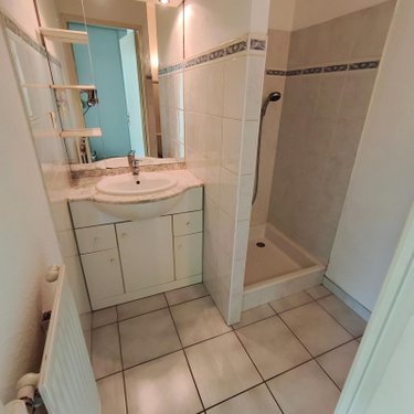 Appartement a vendre Gap 05000 Hautes-Alpes 31 m2 2 pièces 84800 euros