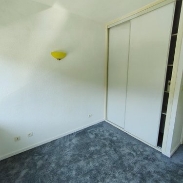 Appartement a vendre Gap 05000 Hautes-Alpes 31 m2 2 pièces 84800 euros