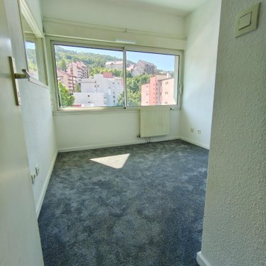 Appartement a vendre Gap 05000 Hautes-Alpes 31 m2 2 pièces 84800 euros