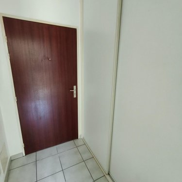 Appartement a vendre Gap 05000 Hautes-Alpes 31 m2 2 pièces 84800 euros