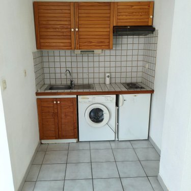 Appartement a vendre Gap 05000 Hautes-Alpes 31 m2 2 pièces 84800 euros