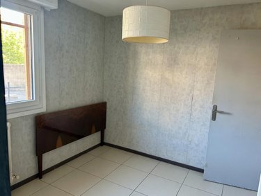 Appartement a vendre Gap 05000 Hautes-Alpes 31 m2 2 pièces 85000 euros