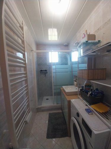 Location maison Le Genest-Saint-Isle 53940 Mayenne 92 m2 5 pièces 800 euros