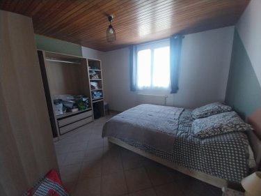 Location maison Le Genest-Saint-Isle 53940 Mayenne 92 m2 5 pièces 800 euros