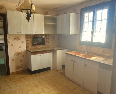 Maison a vendre Marennes-Hiers-Brouage 17320 Charente-Maritime 89 m2 4 pièces 230400 euros