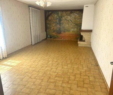 Maison a vendre Marennes-Hiers-Brouage 17320 Charente-Maritime 89 m2 4 pièces 230400 euros
