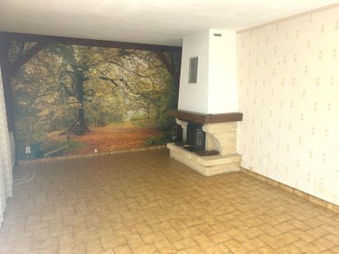 Maison a vendre Marennes-Hiers-Brouage 17320 Charente-Maritime 89 m2 4 pièces 230400 euros
