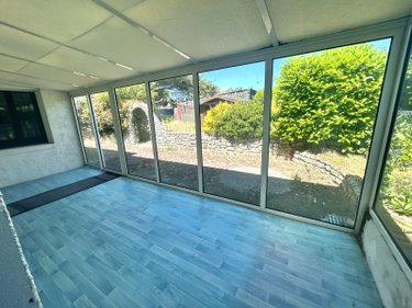Maison a vendre Marennes-Hiers-Brouage 17320 Charente-Maritime 89 m2 4 pièces 230400 euros