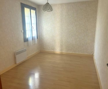 Maison a vendre Marennes-Hiers-Brouage 17320 Charente-Maritime 89 m2 4 pièces 230400 euros