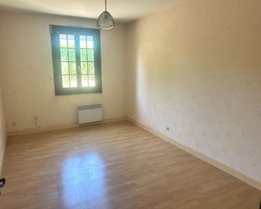 Maison a vendre Marennes-Hiers-Brouage 17320 Charente-Maritime 89 m2 4 pièces 230400 euros