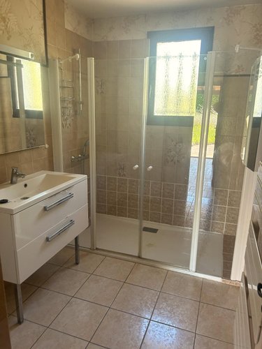 Maison a vendre Marennes-Hiers-Brouage 17320 Charente-Maritime 89 m2 4 pièces 230400 euros