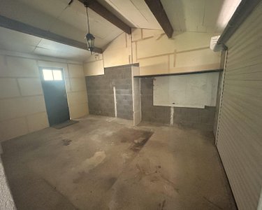Maison a vendre Marennes-Hiers-Brouage 17320 Charente-Maritime 89 m2 4 pièces 230400 euros