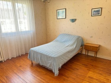 Maison a vendre Brest 29200 Finistère 105 m2 6 pièces 196000 euros