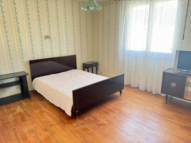 Maison a vendre Brest 29200 Finistère 105 m2 6 pièces 196000 euros