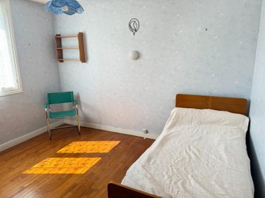 Maison a vendre Brest 29200 Finistère 105 m2 6 pièces 196000 euros
