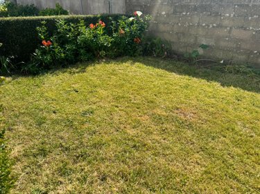 Maison a vendre Brest 29200 Finistère 105 m2 6 pièces 196000 euros
