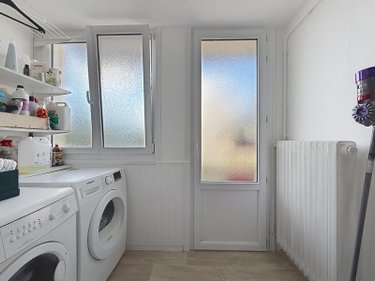 Appartement a vendre Caen 14000 Calvados 85 m2 4 pièces 311410 euros
