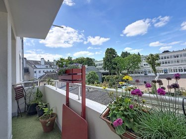 Appartement a vendre Caen 14000 Calvados 85 m2 4 pièces 311410 euros