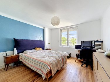 Appartement a vendre Caen 14000 Calvados 85 m2 4 pièces 311410 euros